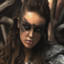 LEXA