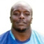 Adebayo Akinfenwa