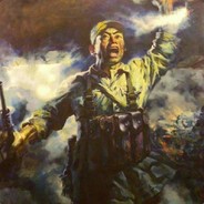 我卢本伟真的没有自己