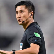 我有马宁你有谁