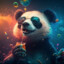 PartyPanda