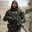 AWP__I__PRO