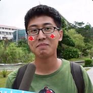 求你让我战绩红下去