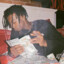 Playboi Carti