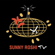 Sunny