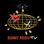 Sunny