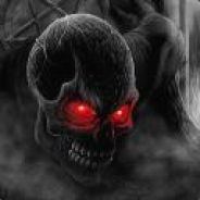 nemesis