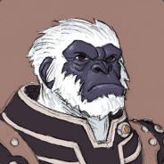 Bad Ape - steam id 76561197971790724