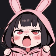 我嫁给他不还是因为你喜欢人妻