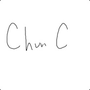 Chun C