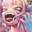 HikiGY