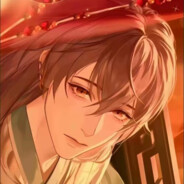 八十岁闷烧太爷