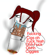 Gloria