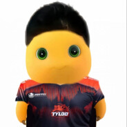 TYLOO传奇选手蛋肯