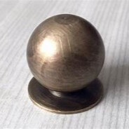TinyKnob