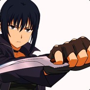 csgolive.com csgoboss