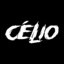 Célio