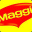 MaggiBEE