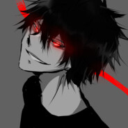 NęƵęR_V͇ I͇ P͇