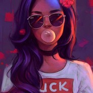 YoUrDeStInY - steam id 76561197963235094