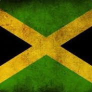 Rasta8