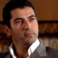 EZEL