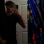 匚卄丨几乇乙ㄩ