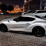 МОРШЕНШТЕРН - steam id 76561199438695322