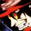 Lord.Alucard [ITA]