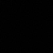 Hesap ele geçirilmiştir+1