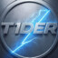 t&#039;Nd3r 彡