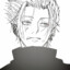 Gaku