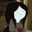 Michatuu