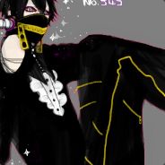 Thing Called Despair