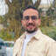 Hisham
