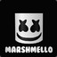 MarshMello~