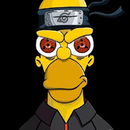 IAMTHEKIDYOUKNOWWHATIMEAN