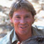 Steve Irwin