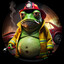 _FIRE_Frog_