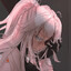 Fen
