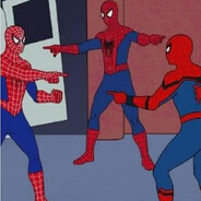 чуваки павуки - steam id 76561199020834285