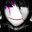 Darker than black