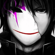 Darker than black