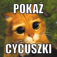 Ciepłaklucha ---> d*,*b