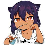 Complex Jan avatar