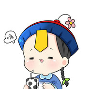 一枪一个樱岛麻衣