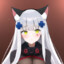 HK416A2