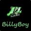 BillyBoy