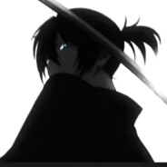 临沂唯一的好男人