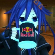 pathetic - steam id 76561199500513489